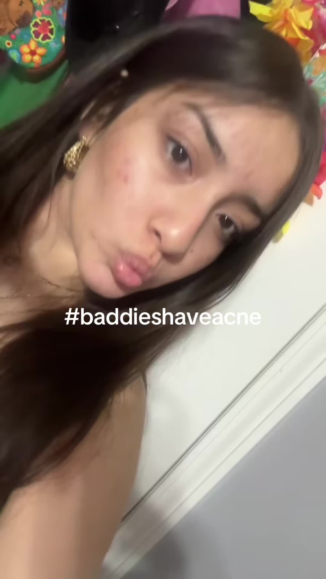@oaxx.gg