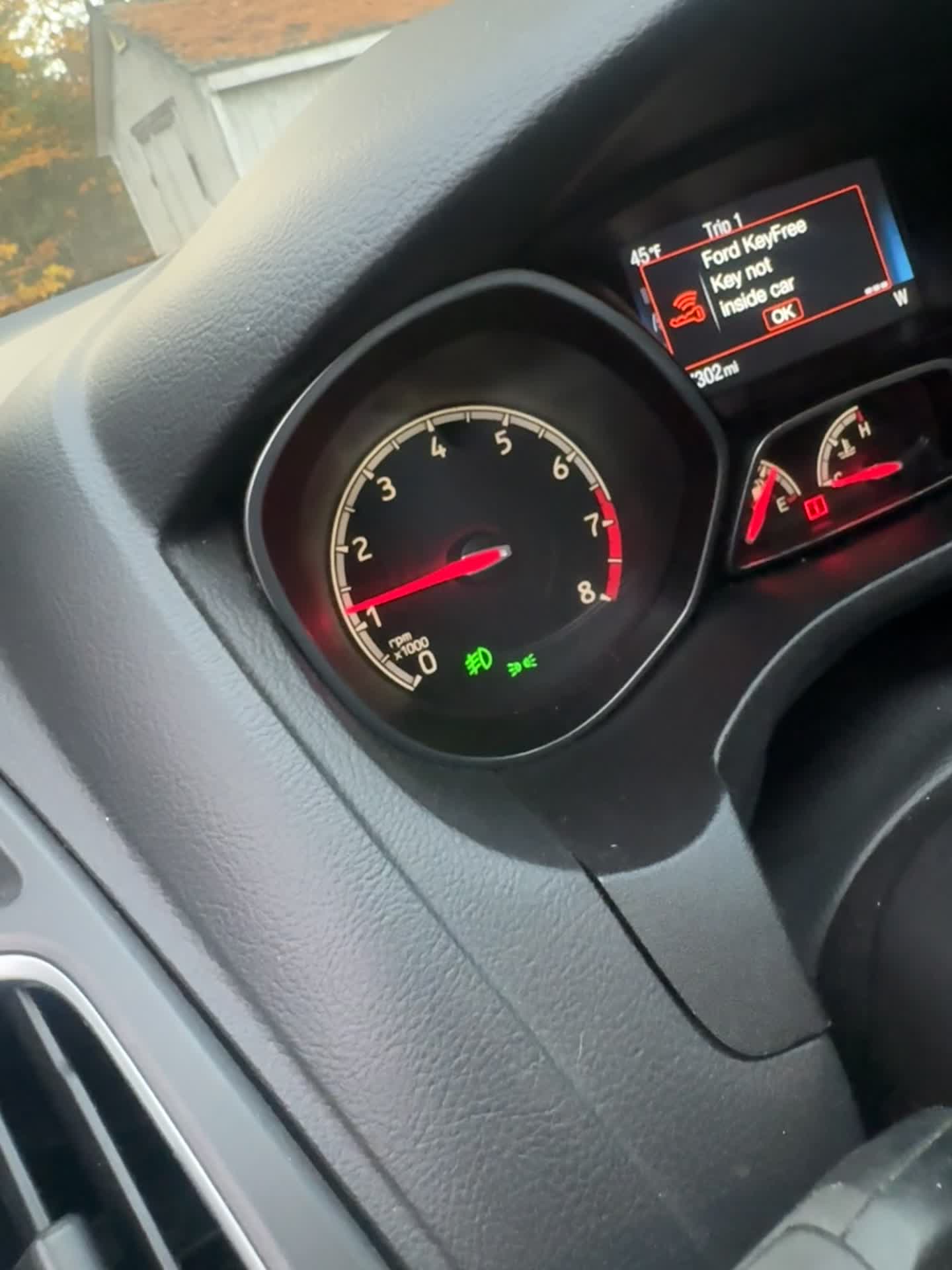 @𝓣𝔂𝓵𝓮𝓻