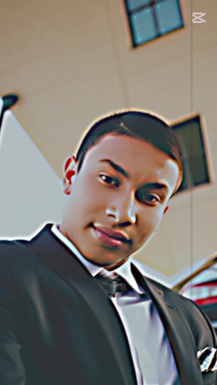 @⚔️Single⚔️ man⚔️