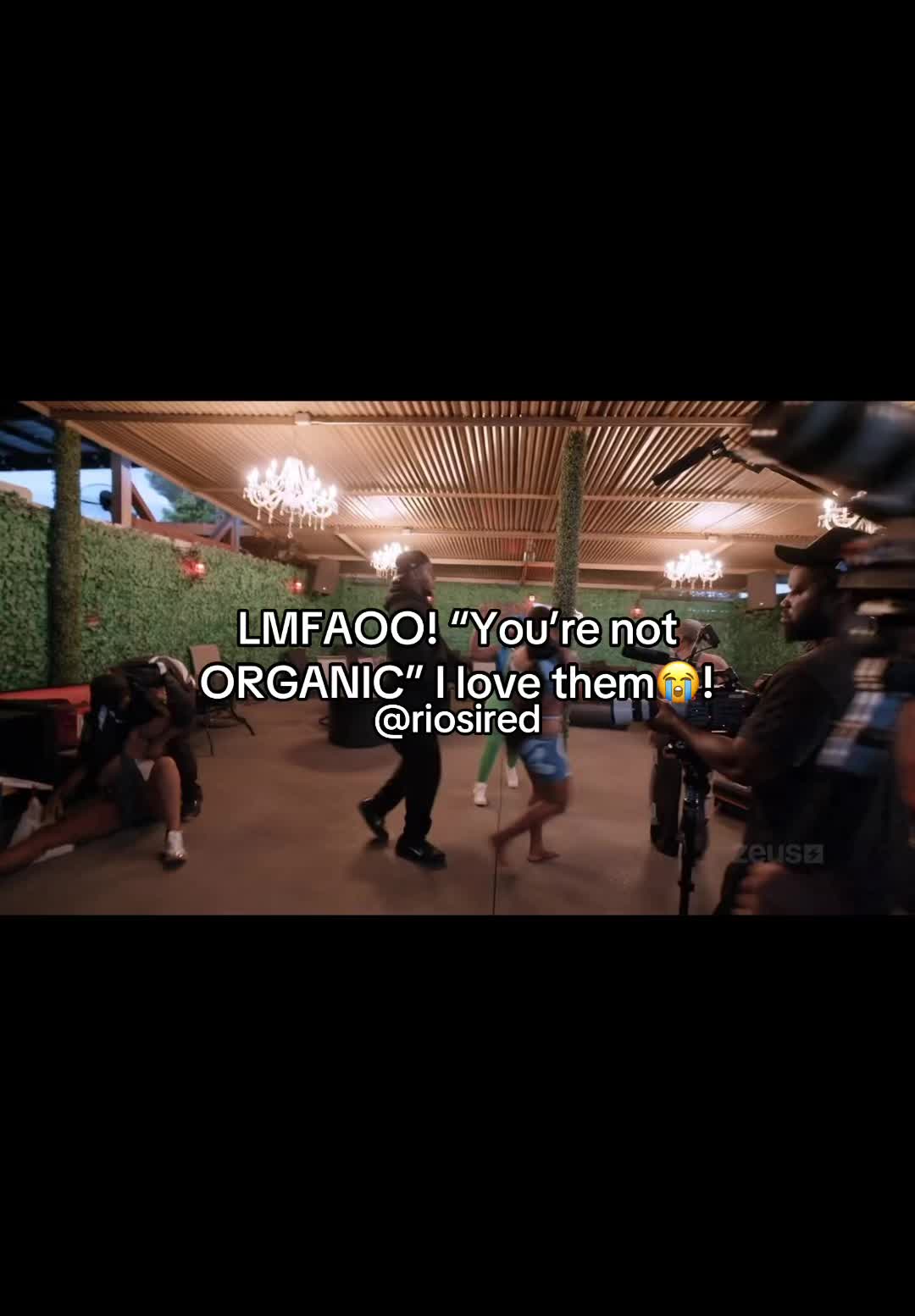 @ario