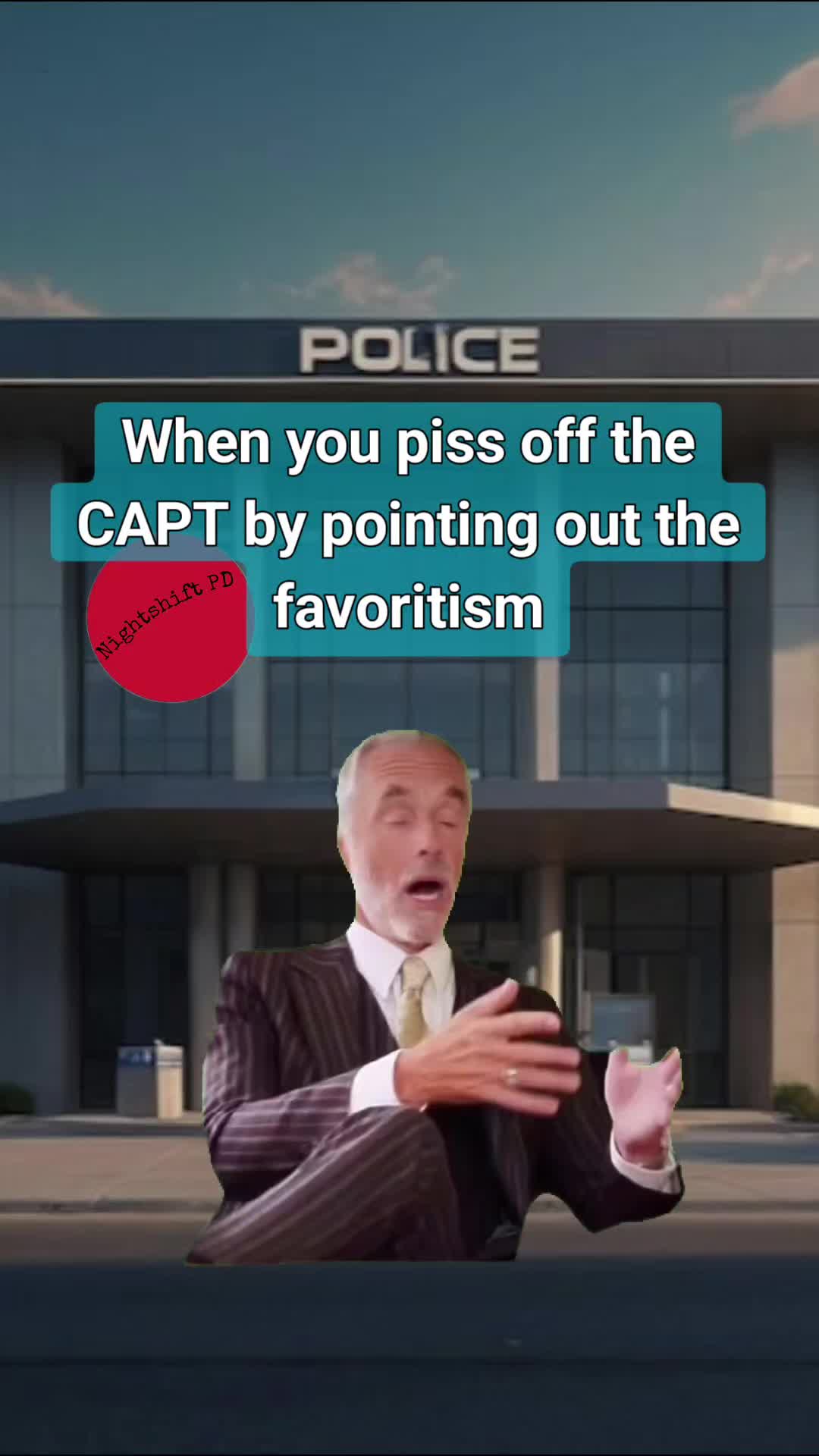 @NightshiftPD