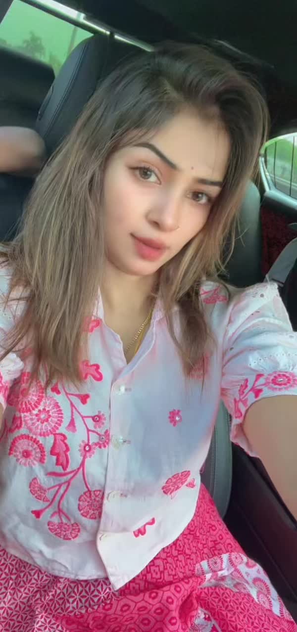 @Tejasswini🦋