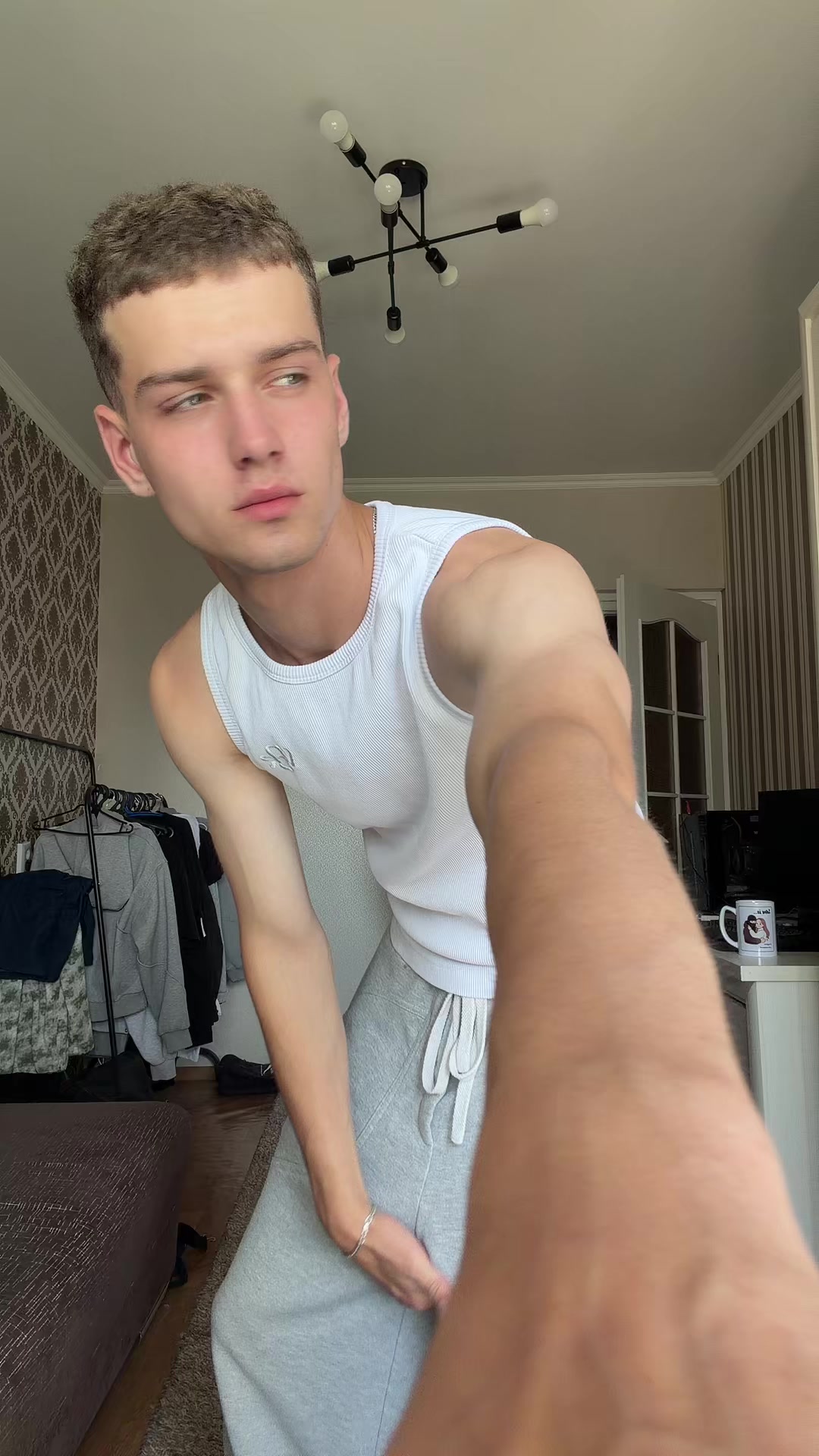 @puzanchevskiy