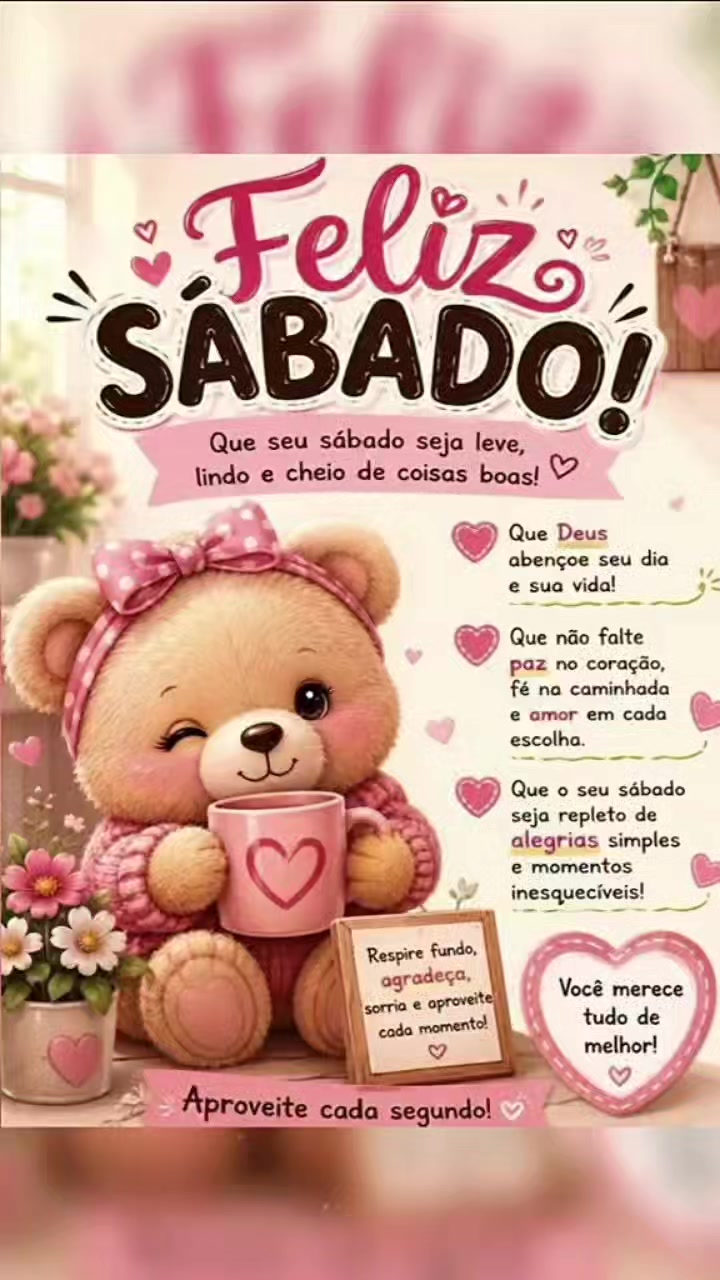 @LOURDINHA MIRANDA CHAVARRIA