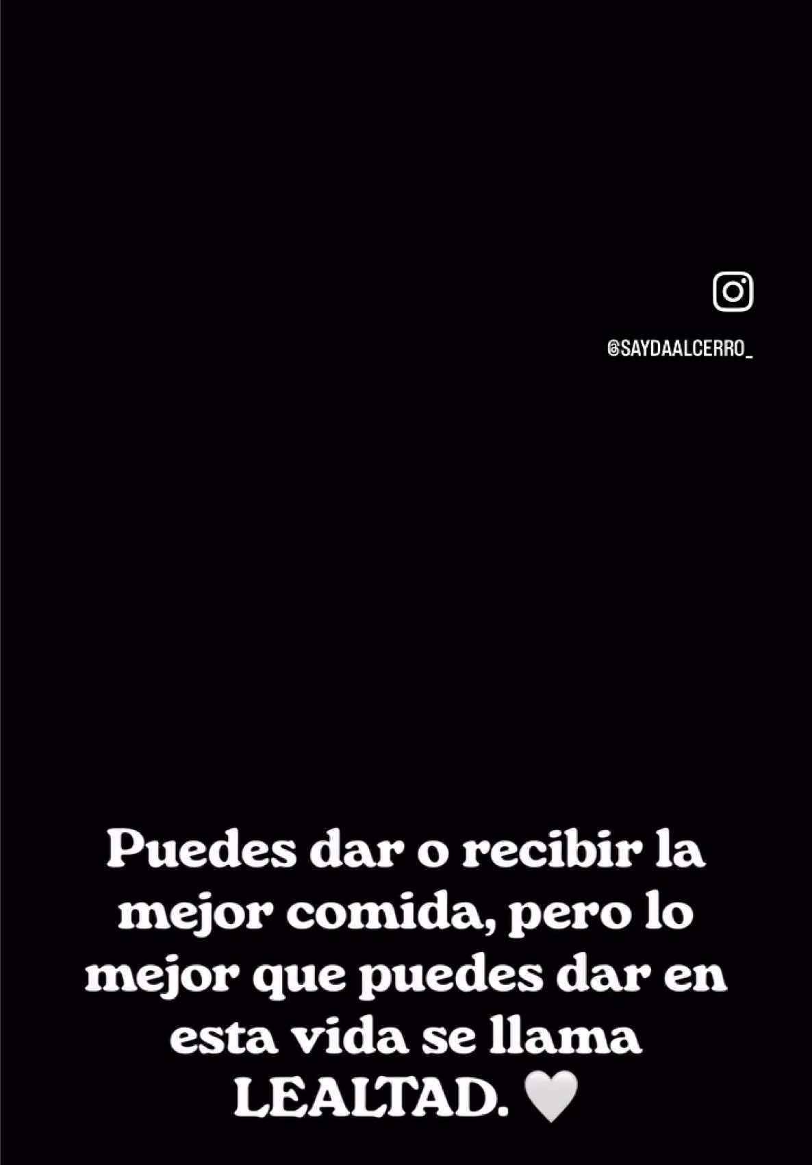 @saydaalcerro_
