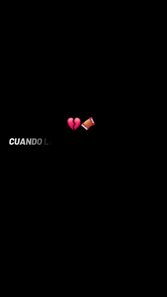 @Jacr