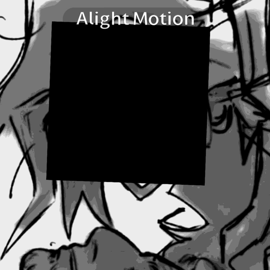 @๐น๐ | ๐
๐
ฃ | ๐ซโ๏ธ|๐ง๐ฉธ