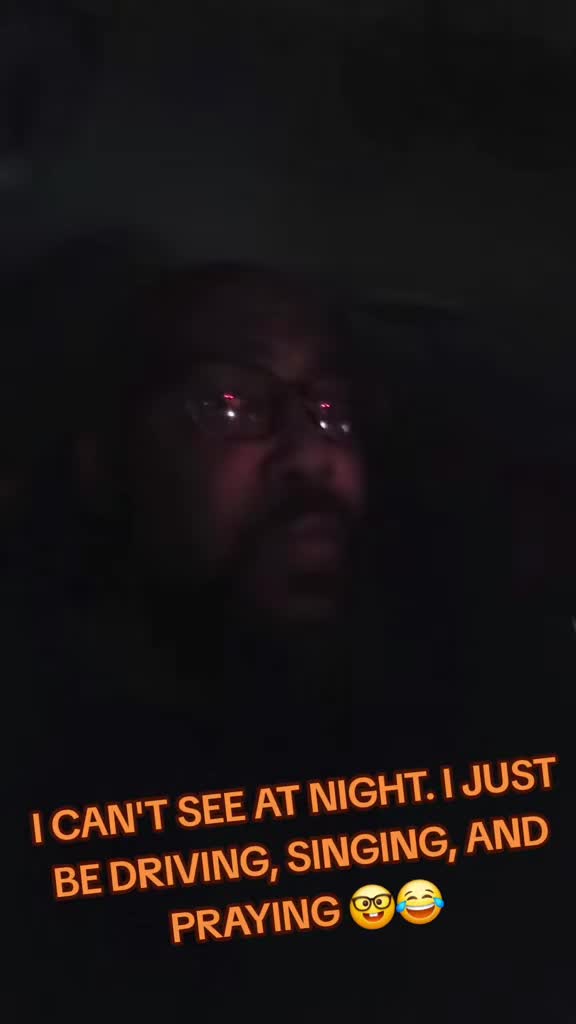 @SuperMayne❌️