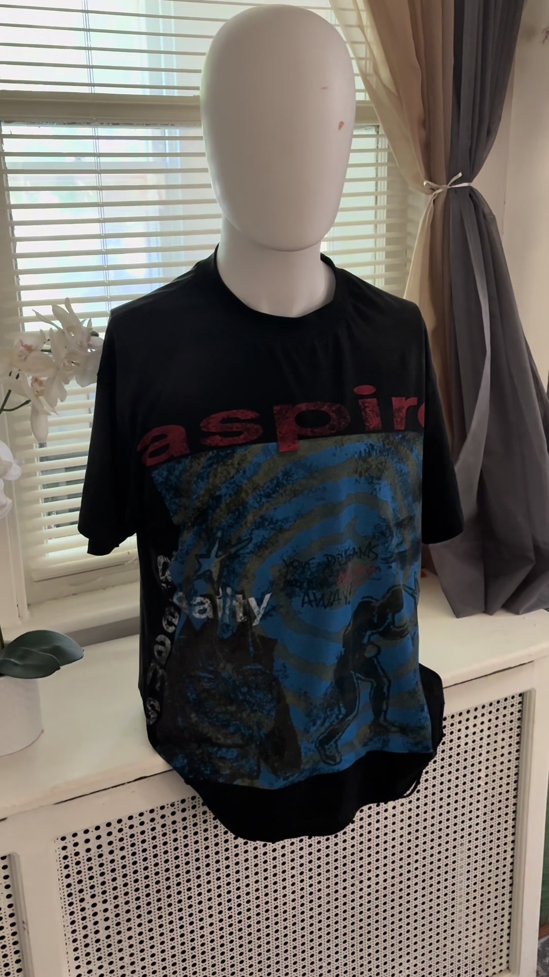 @AspireStars