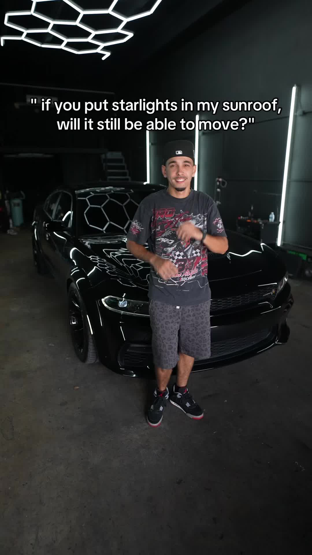 @JDKCustoms
