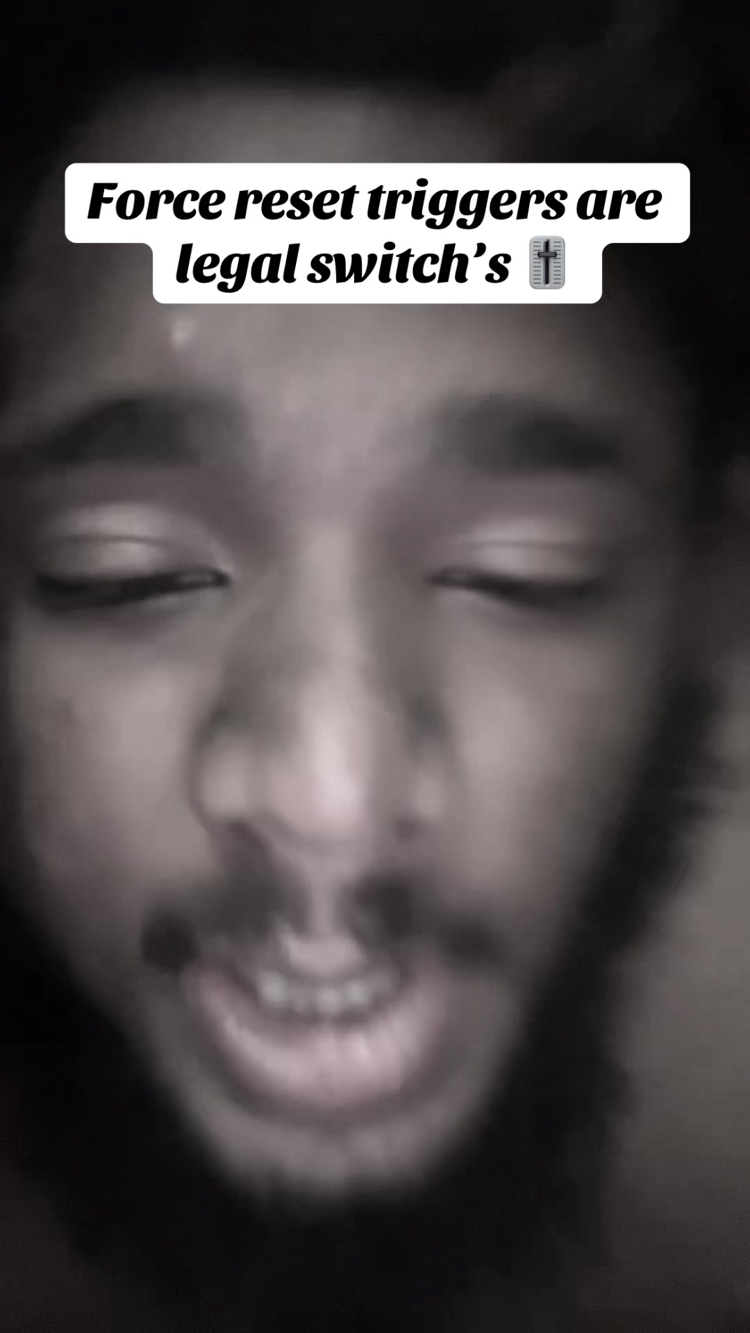 @Wicked.jayy