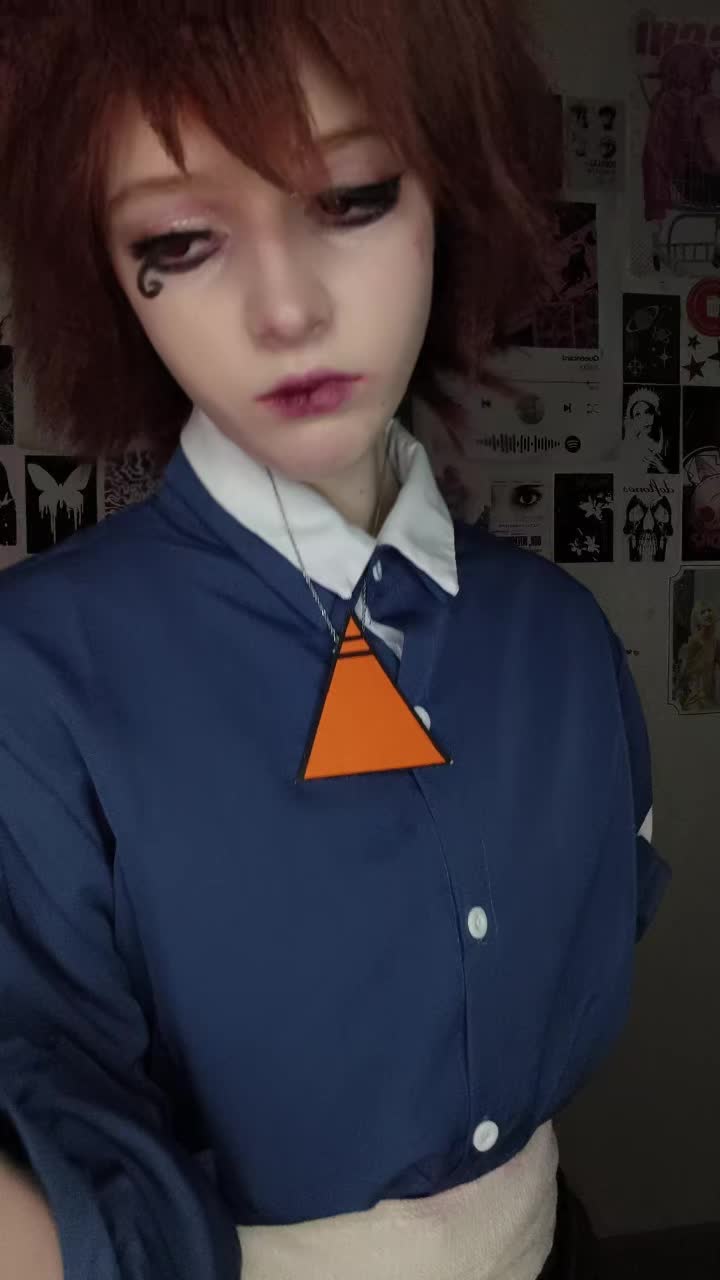 @˖˚ʚ 𝐩𝐬𝐢𝐬𝐡𝐤𝐚 ɞ˚˖