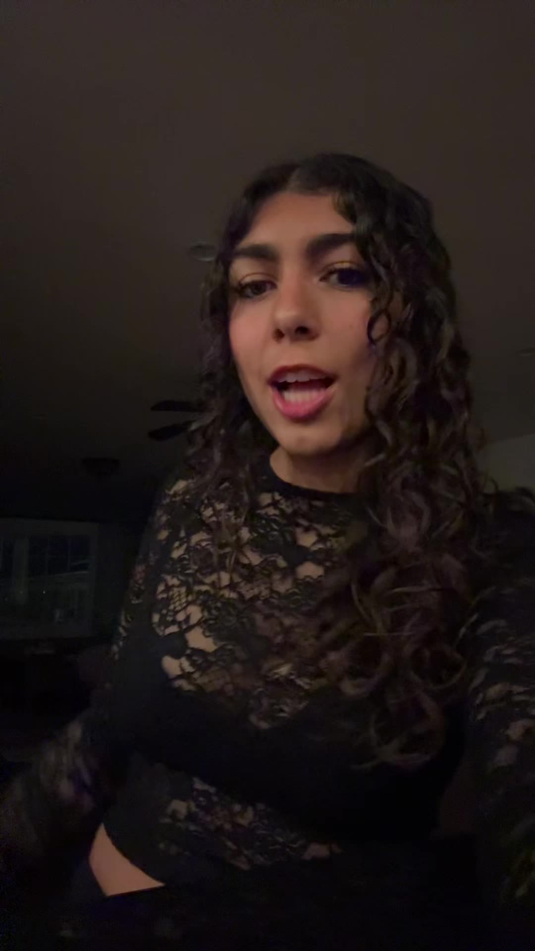 @GIA
