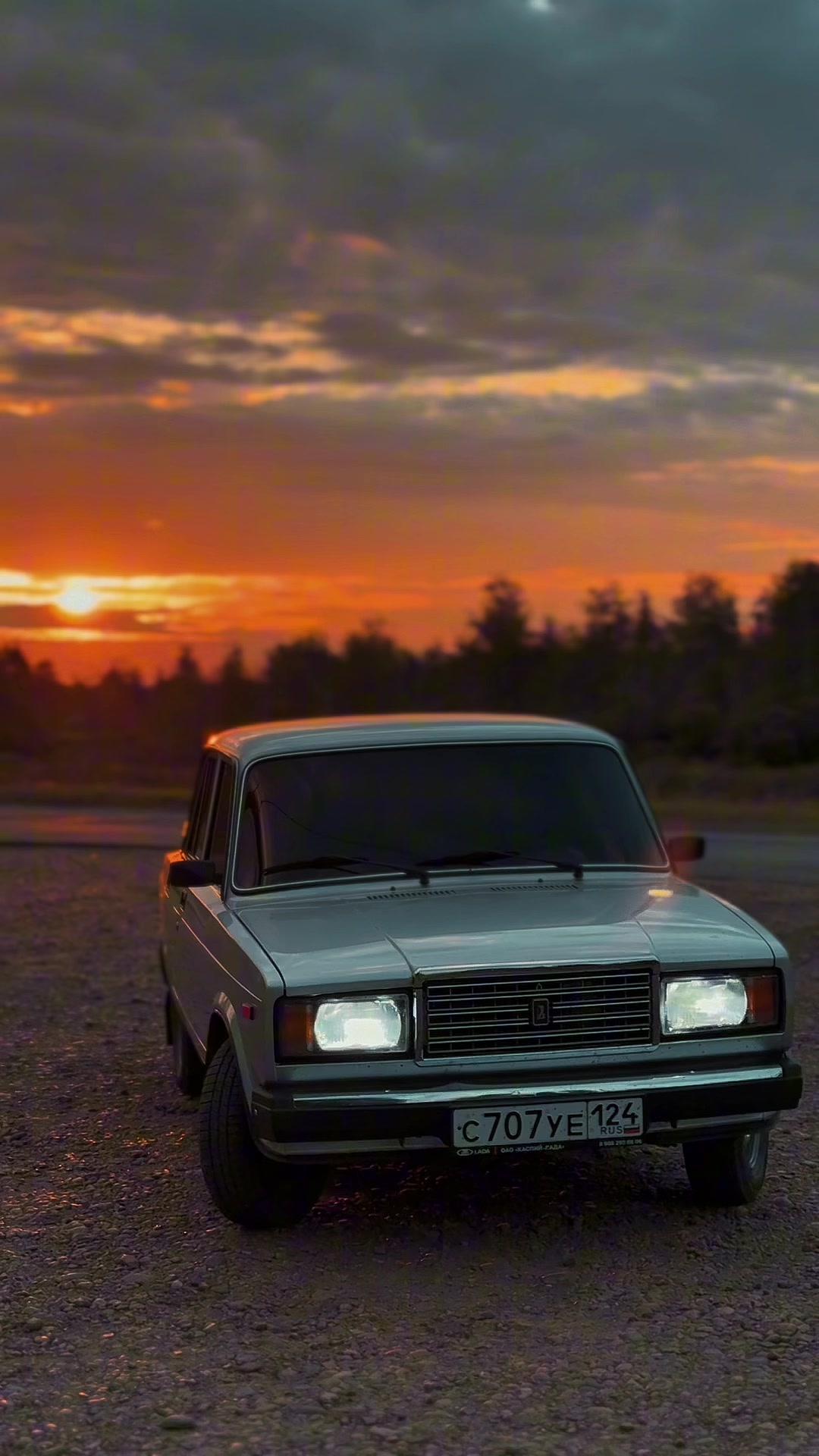 @𝙢𝙞𝙠𝙝𝙖𝙞𝙡𝙤𝙫