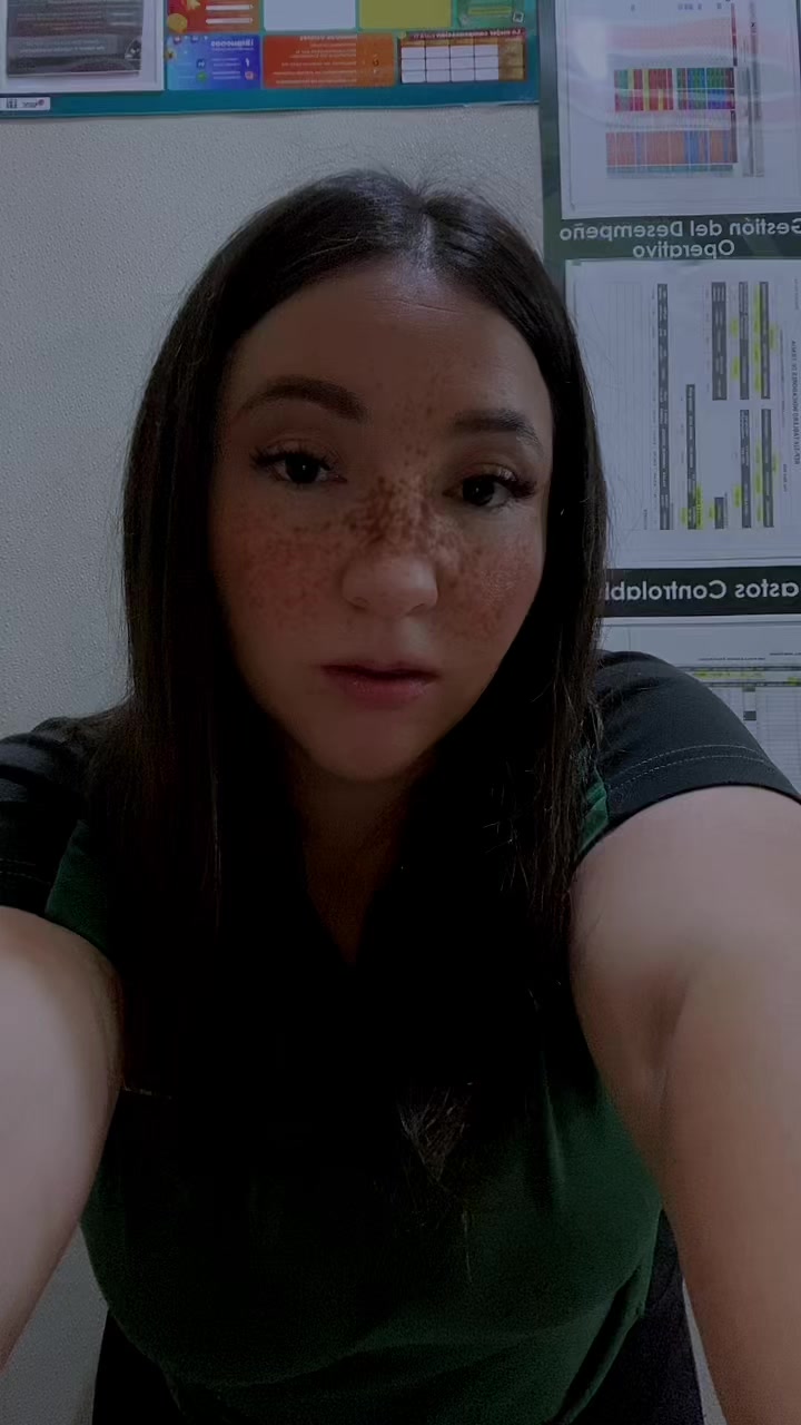 @michel.6411