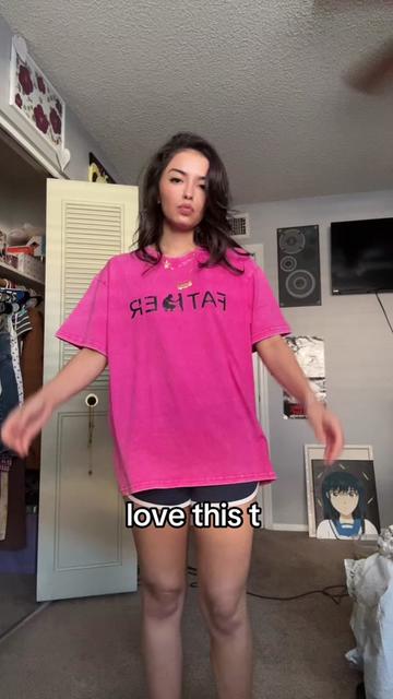 @samantha