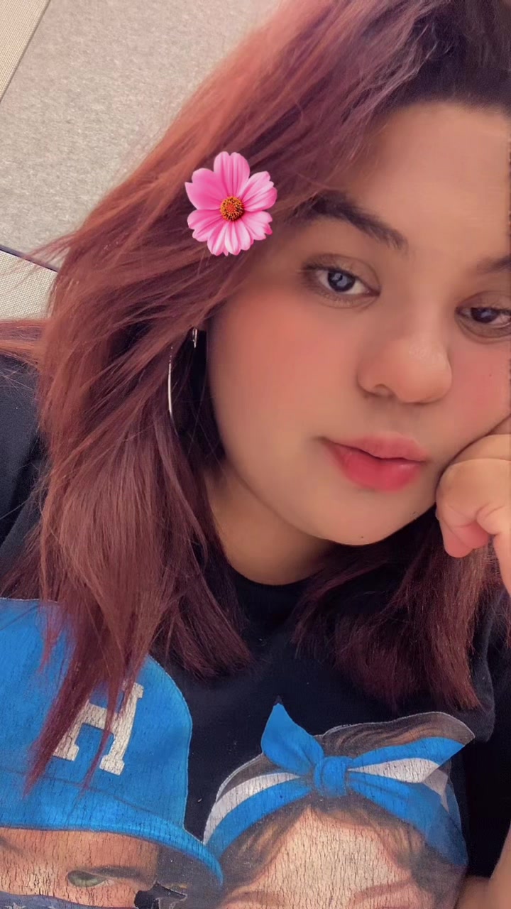 @𓆩💘𓆪 Toxica🫀🏹