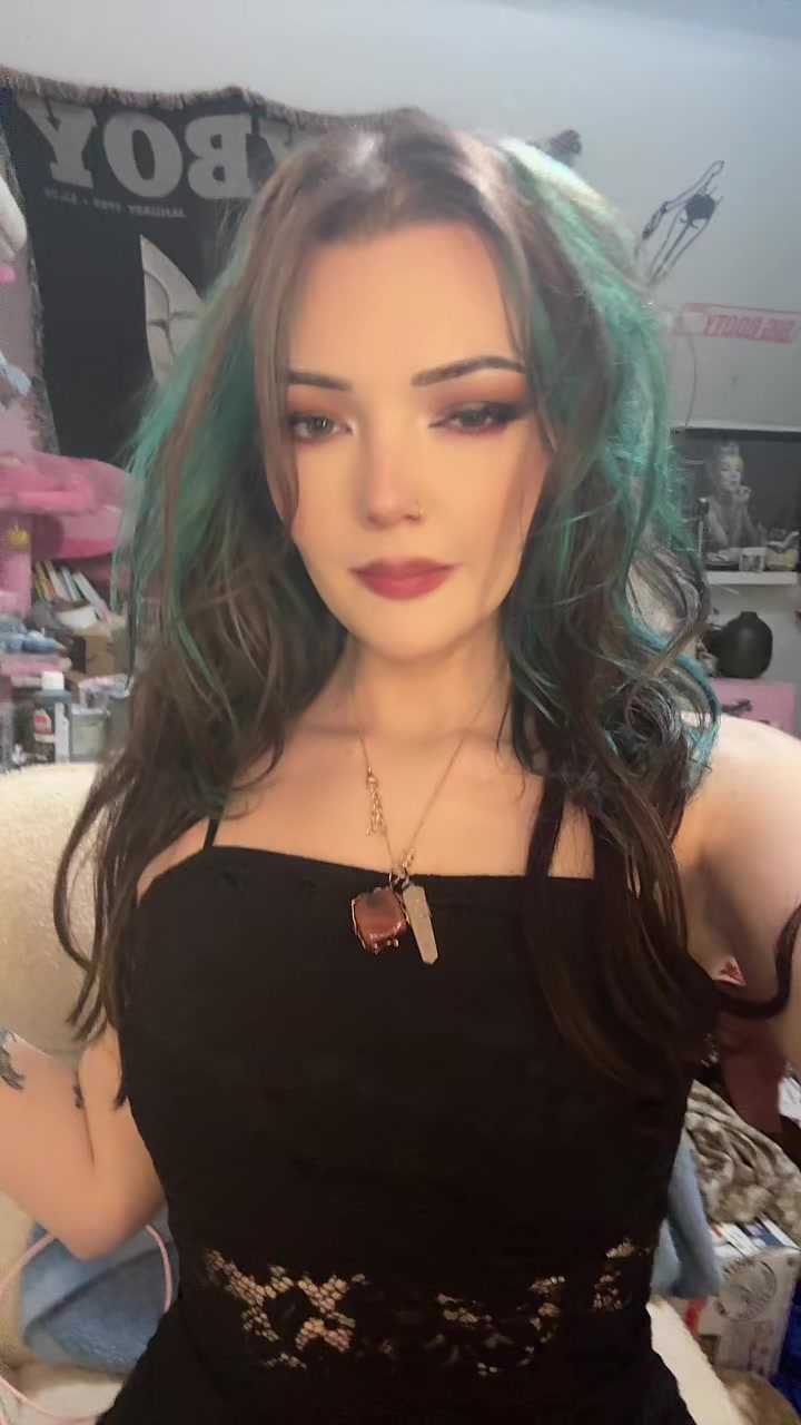@777sammyc