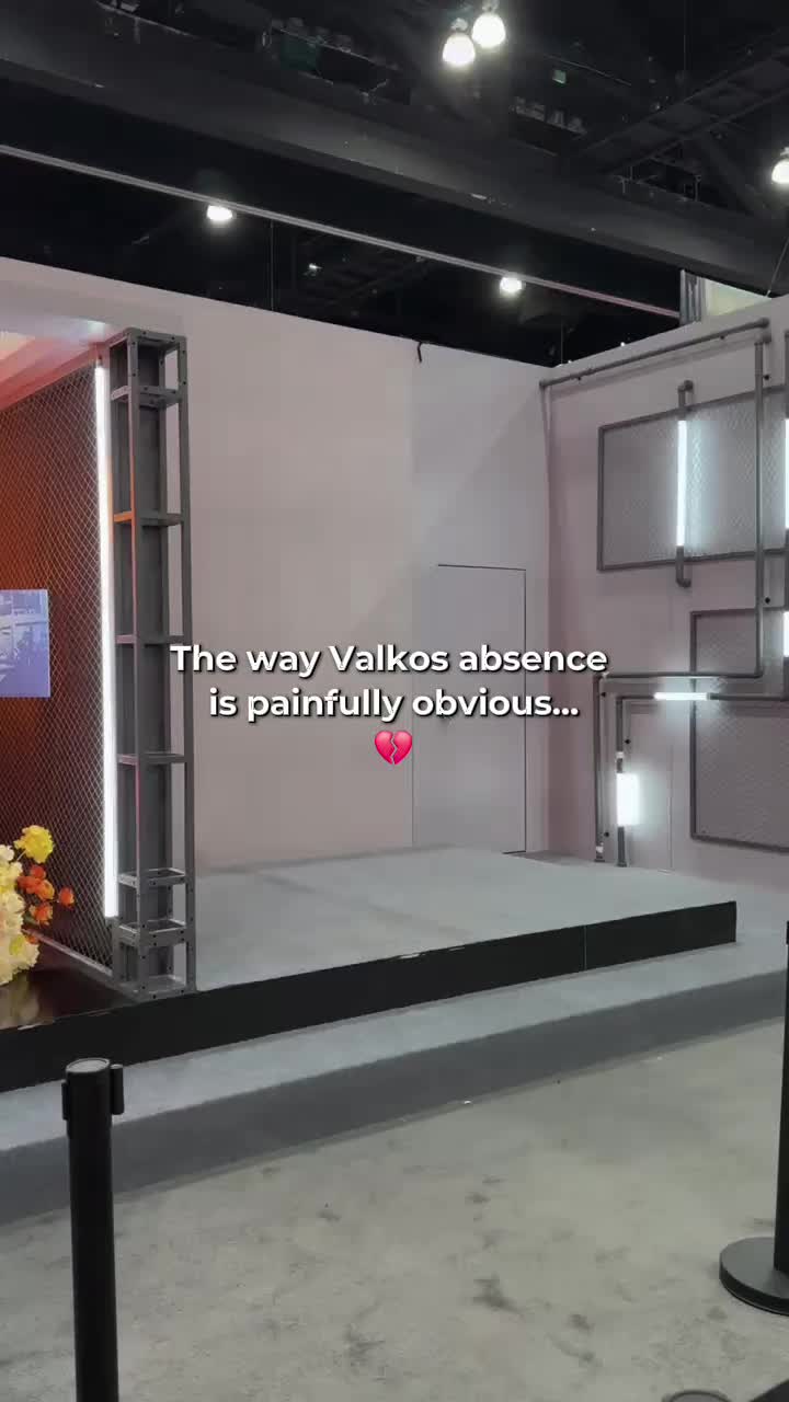 @Selkie #BRINGVALKOBACK
