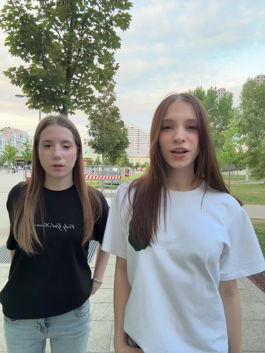 @ТГК- Аляска фак