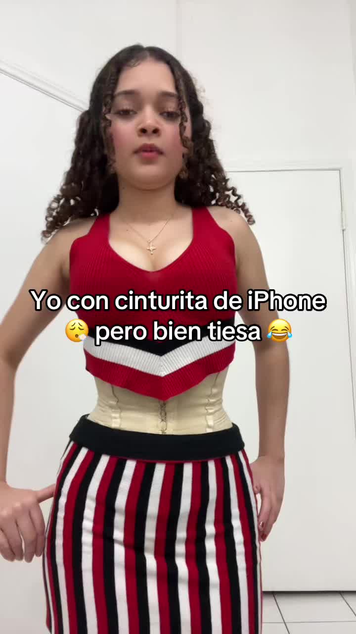 @yamileth 🌙