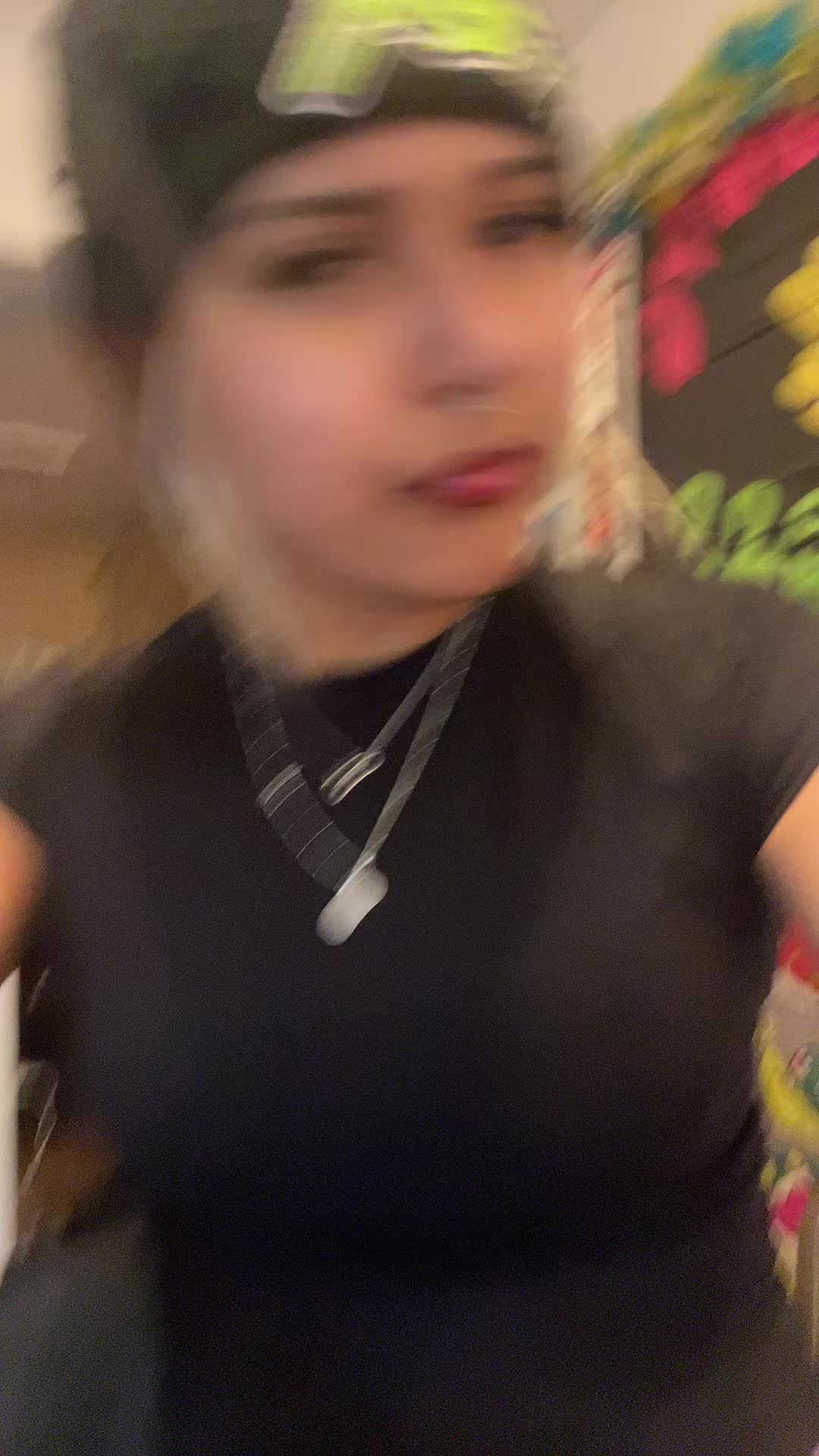@22