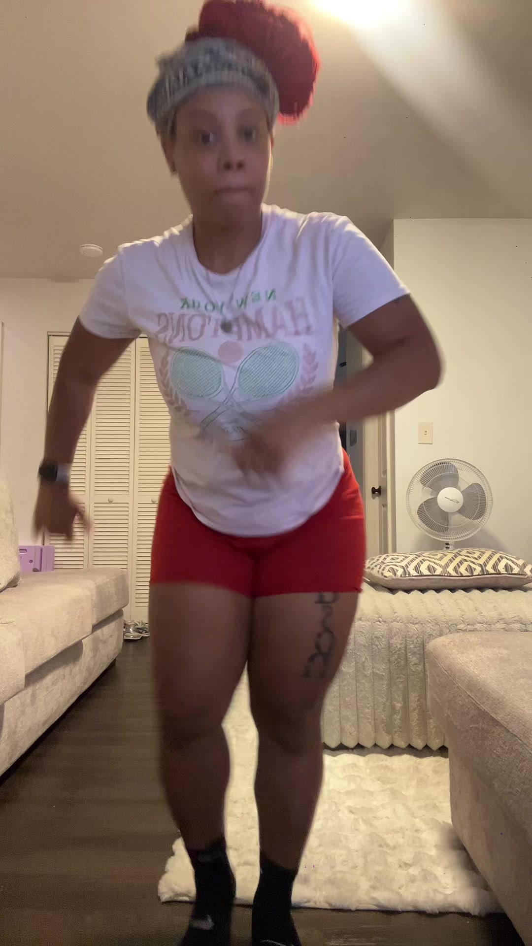 @Lightskinkesha