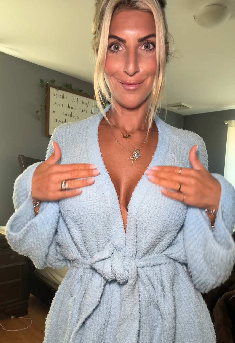 @girlwithsunglassesss