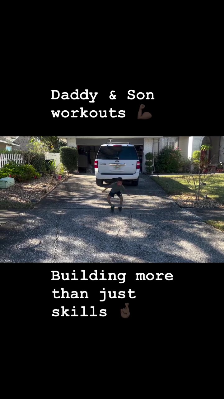 @MoreLife_Tay