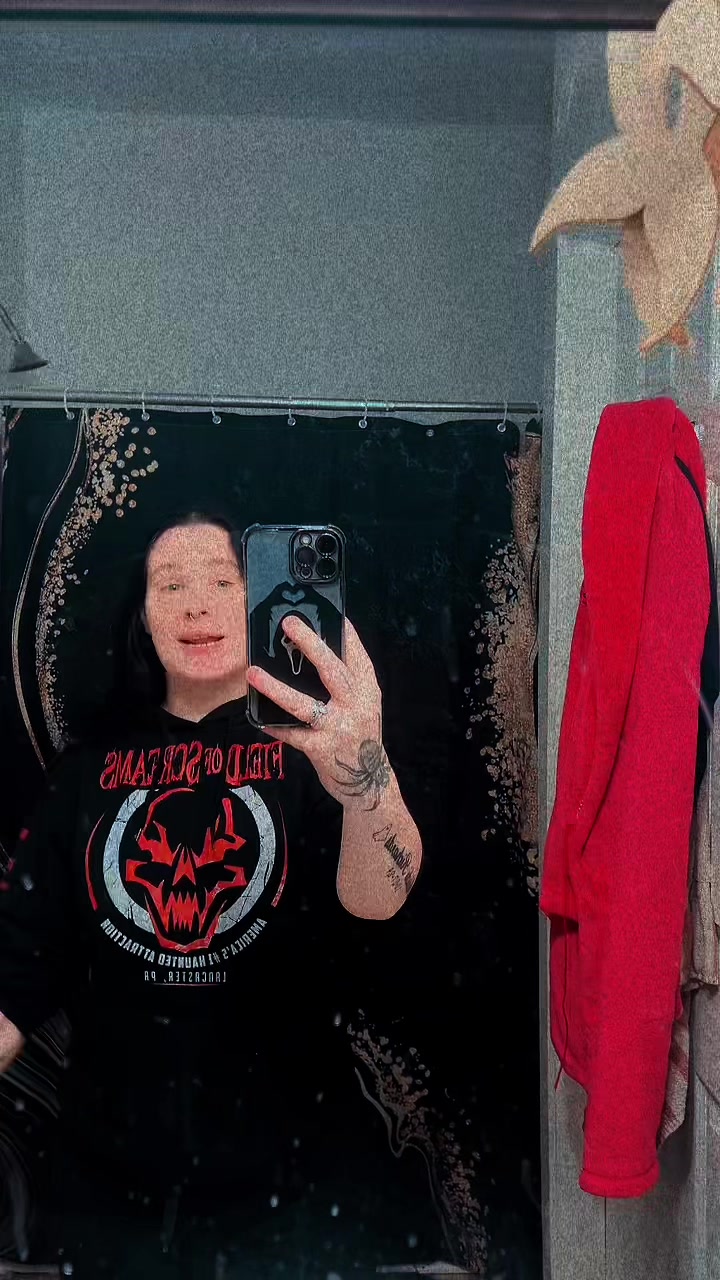 @goreloverbabe666