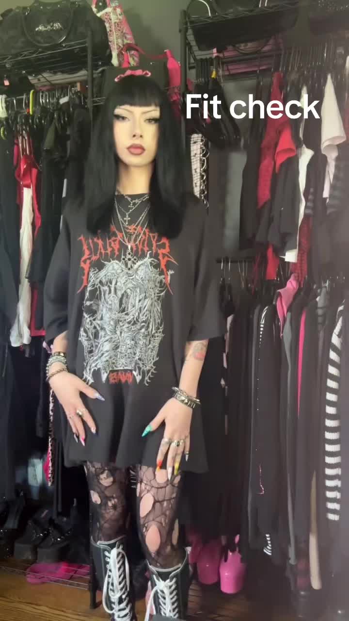 @lyric ☠︎︎