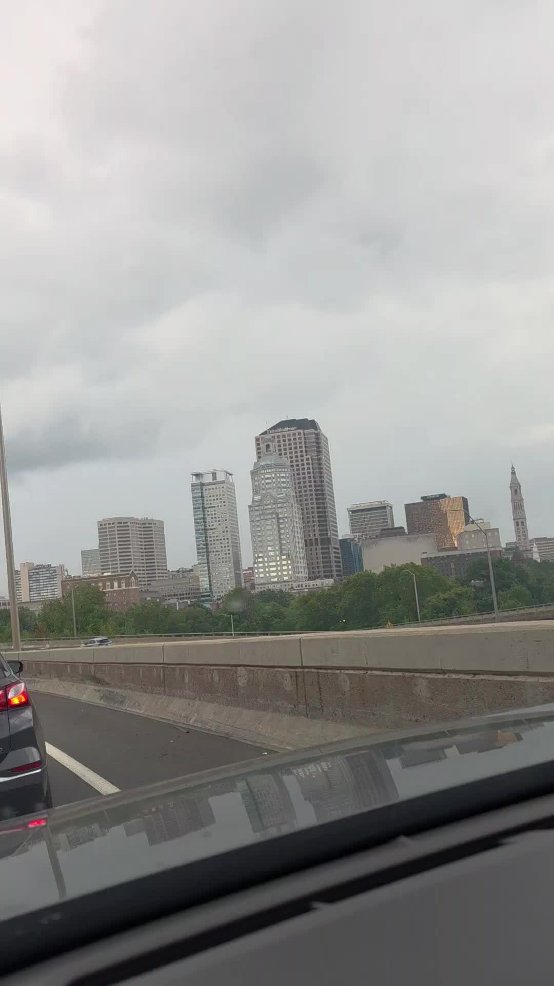@p10