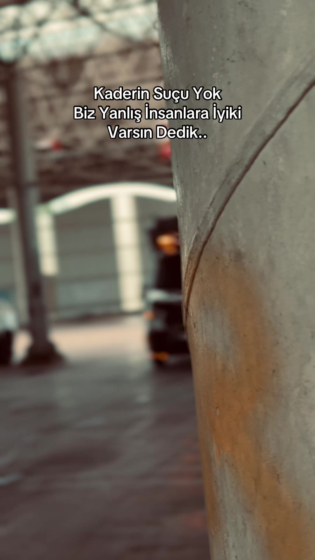 @𝓢.𝓚𝓪𝓻𝓪 ✍️