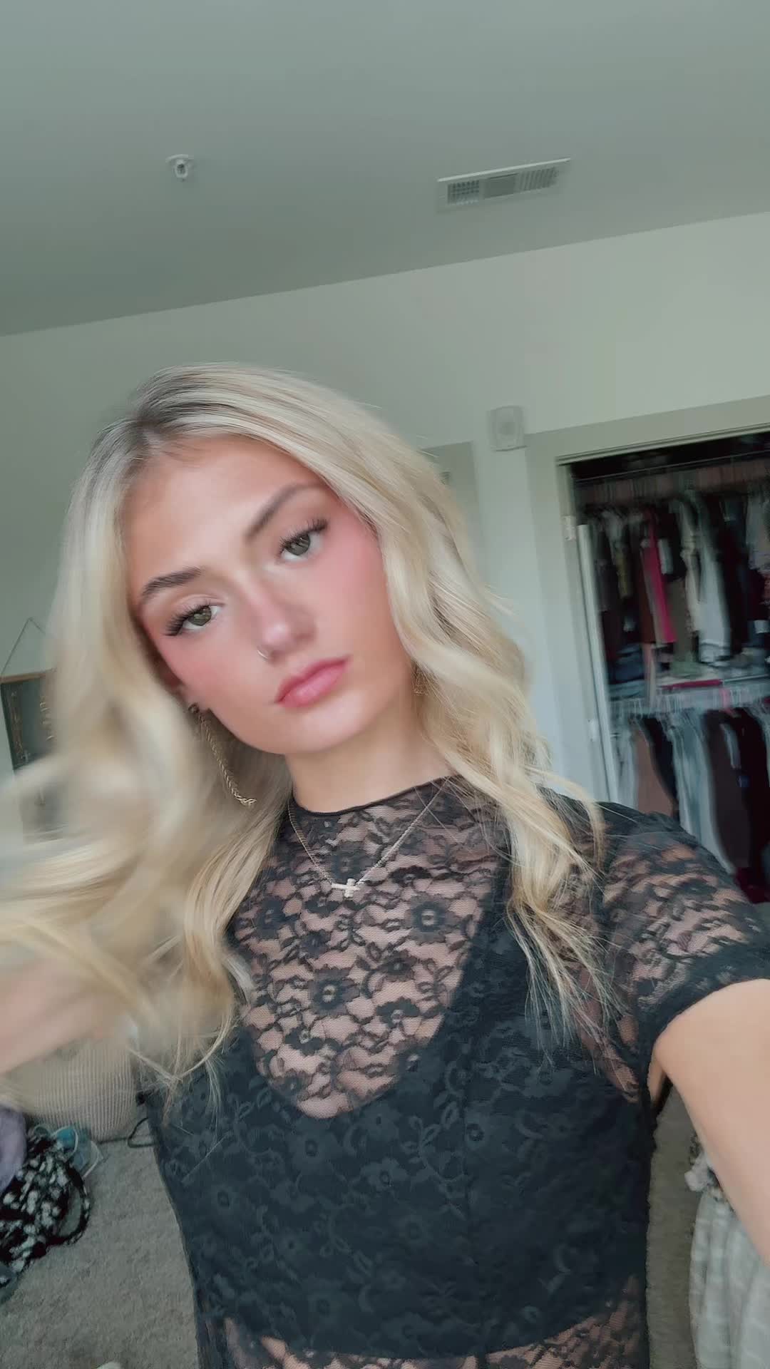 @peyton