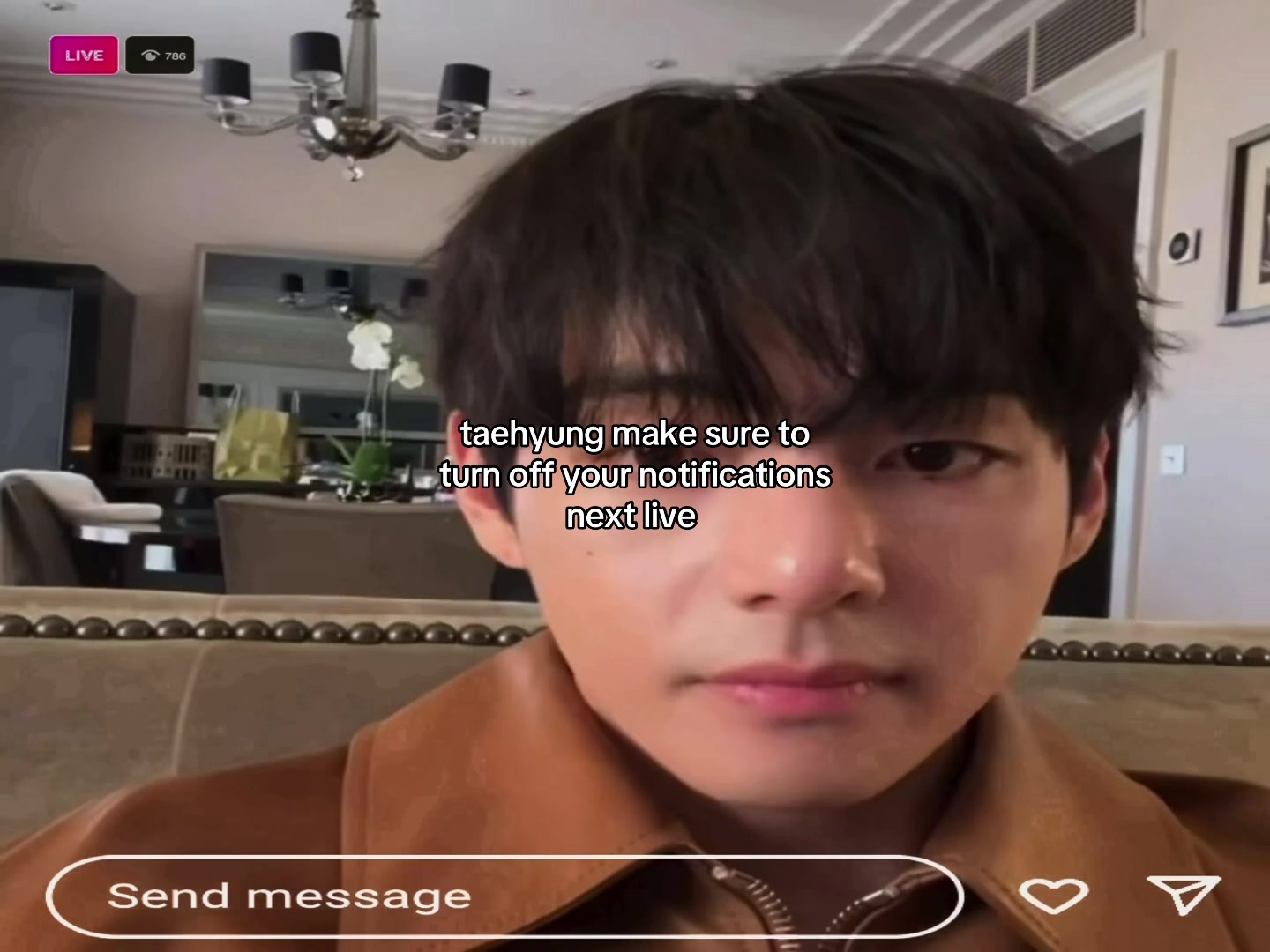 @arirang⁷