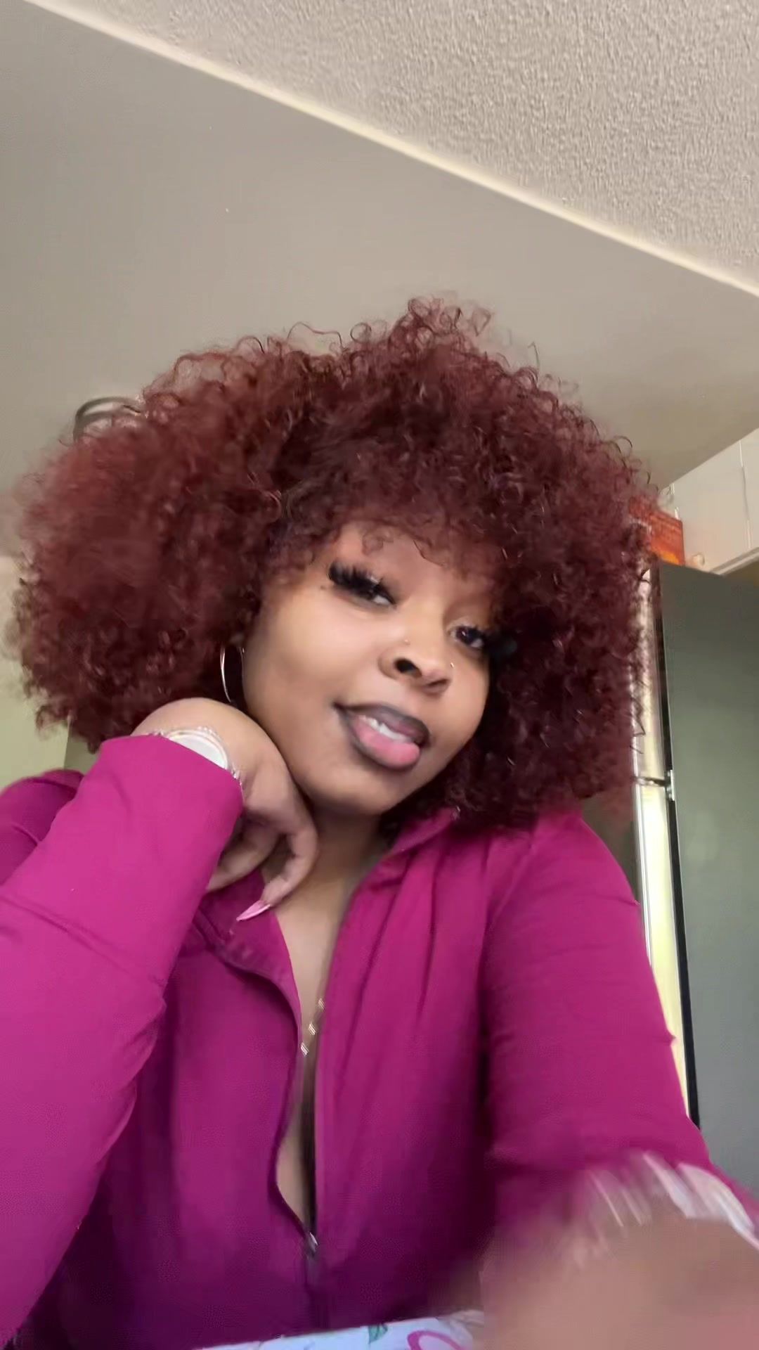 @Erykahaaliyah