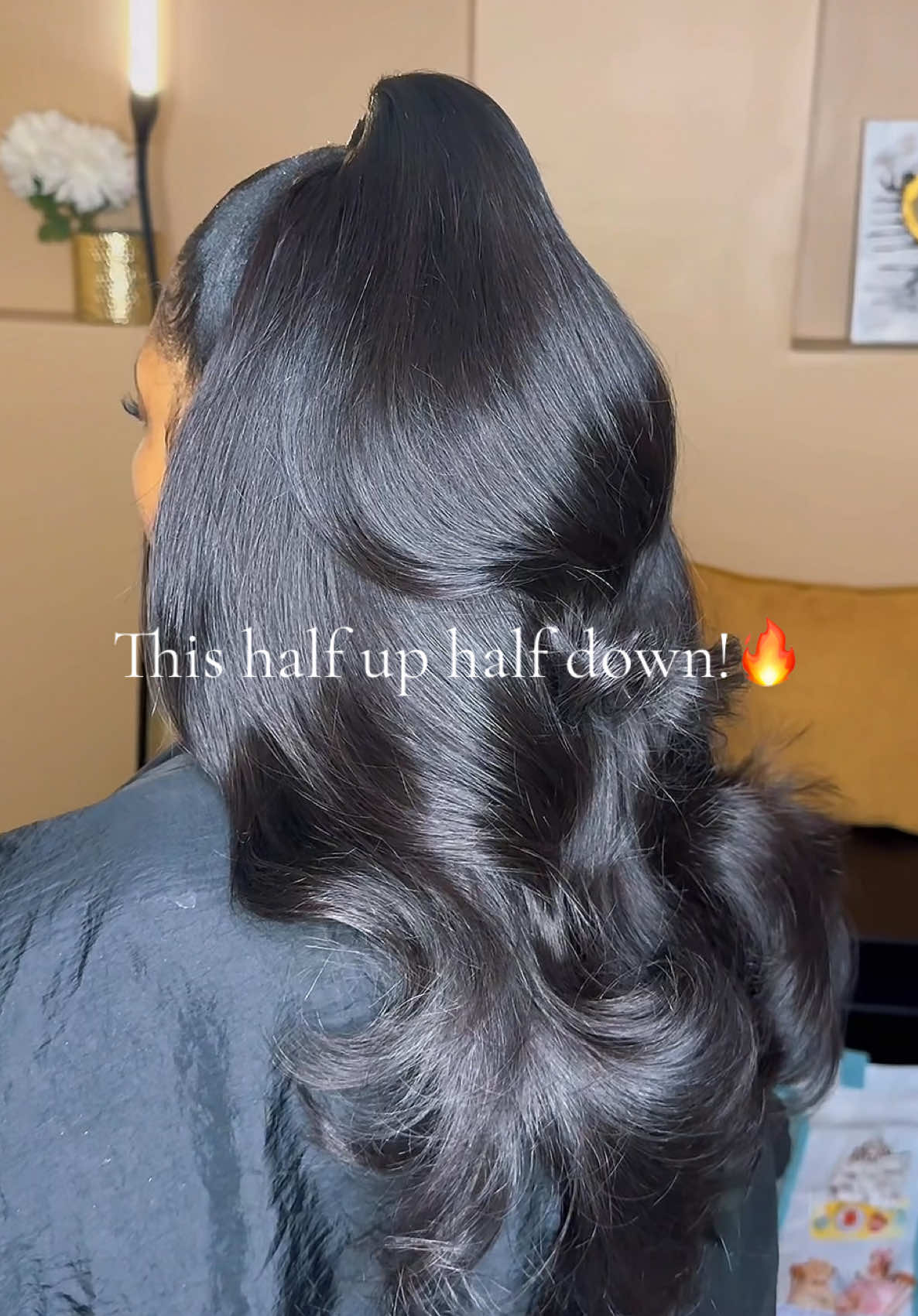 @Micah | Detroit Hairstylist⭐️