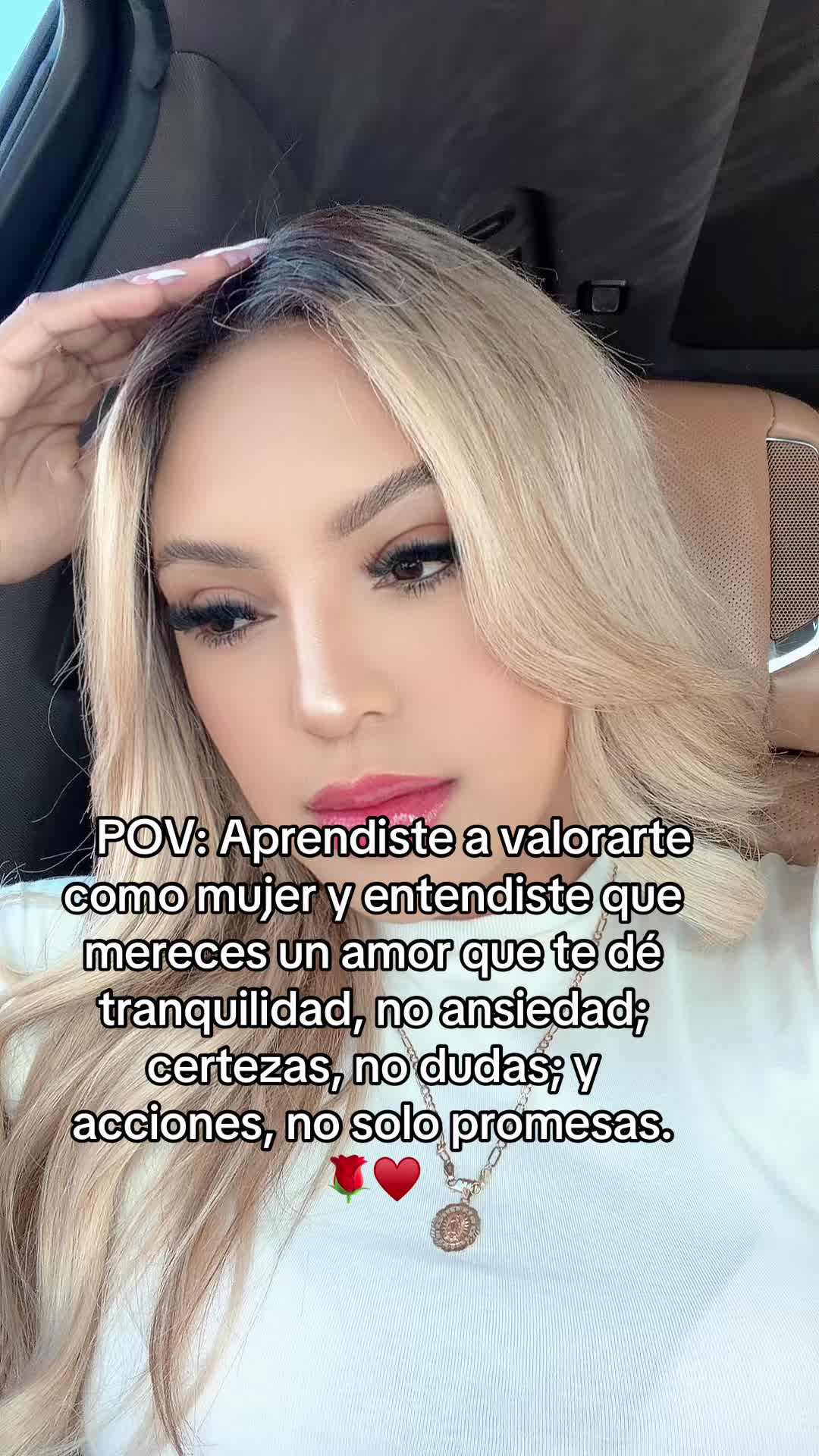 @🇲🇽🍀BarBiee Torres🍀🇲🇽