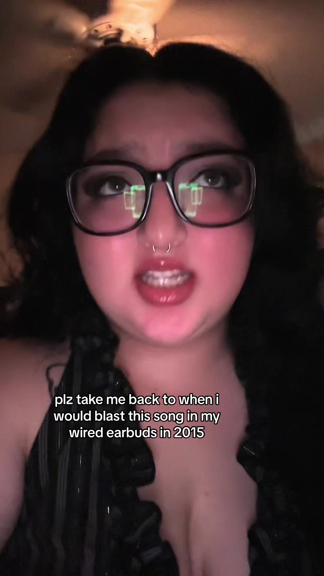@ash <3