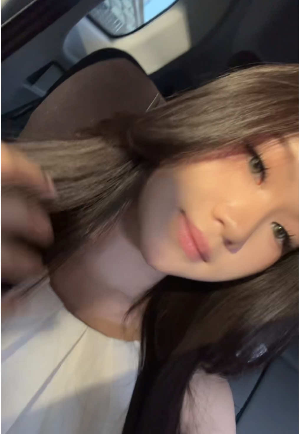 @rachel gwen