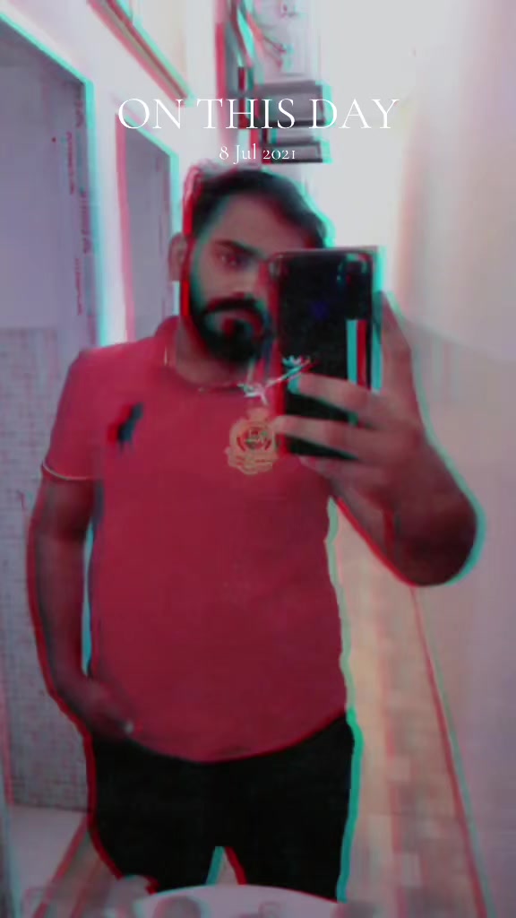@Bhatti420®™