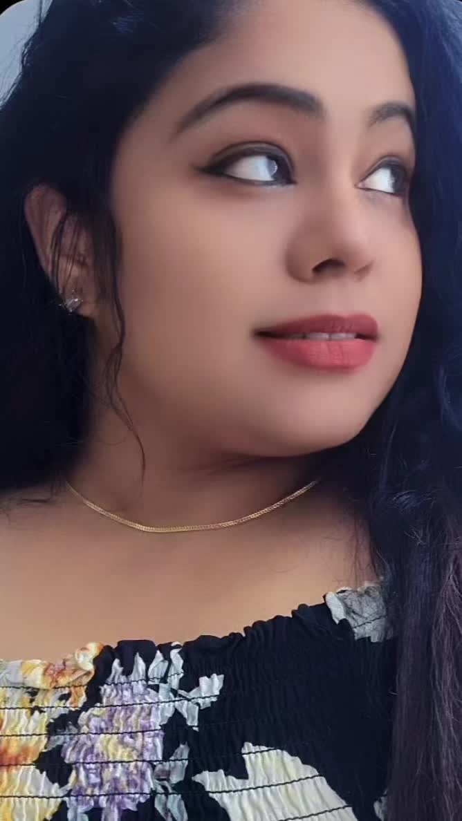 @ʝǟǟռ&hearts;️