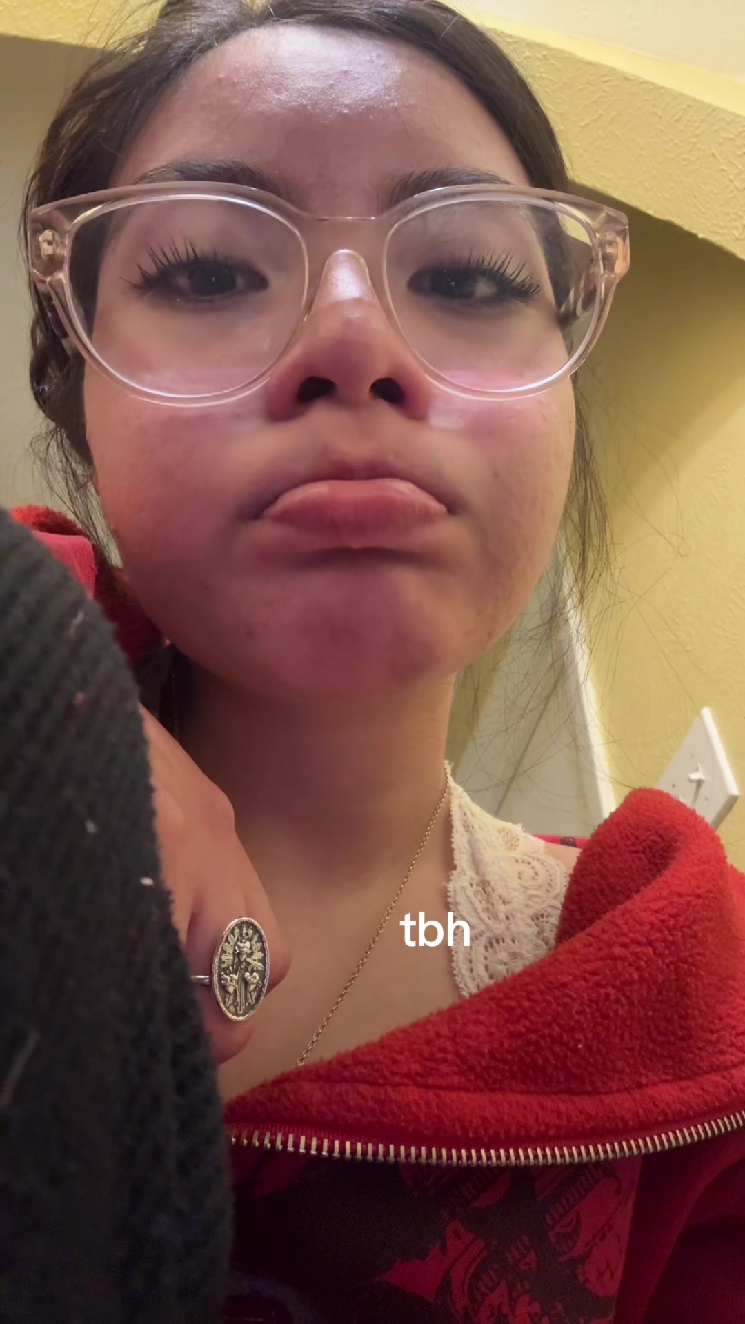 @JGVIII