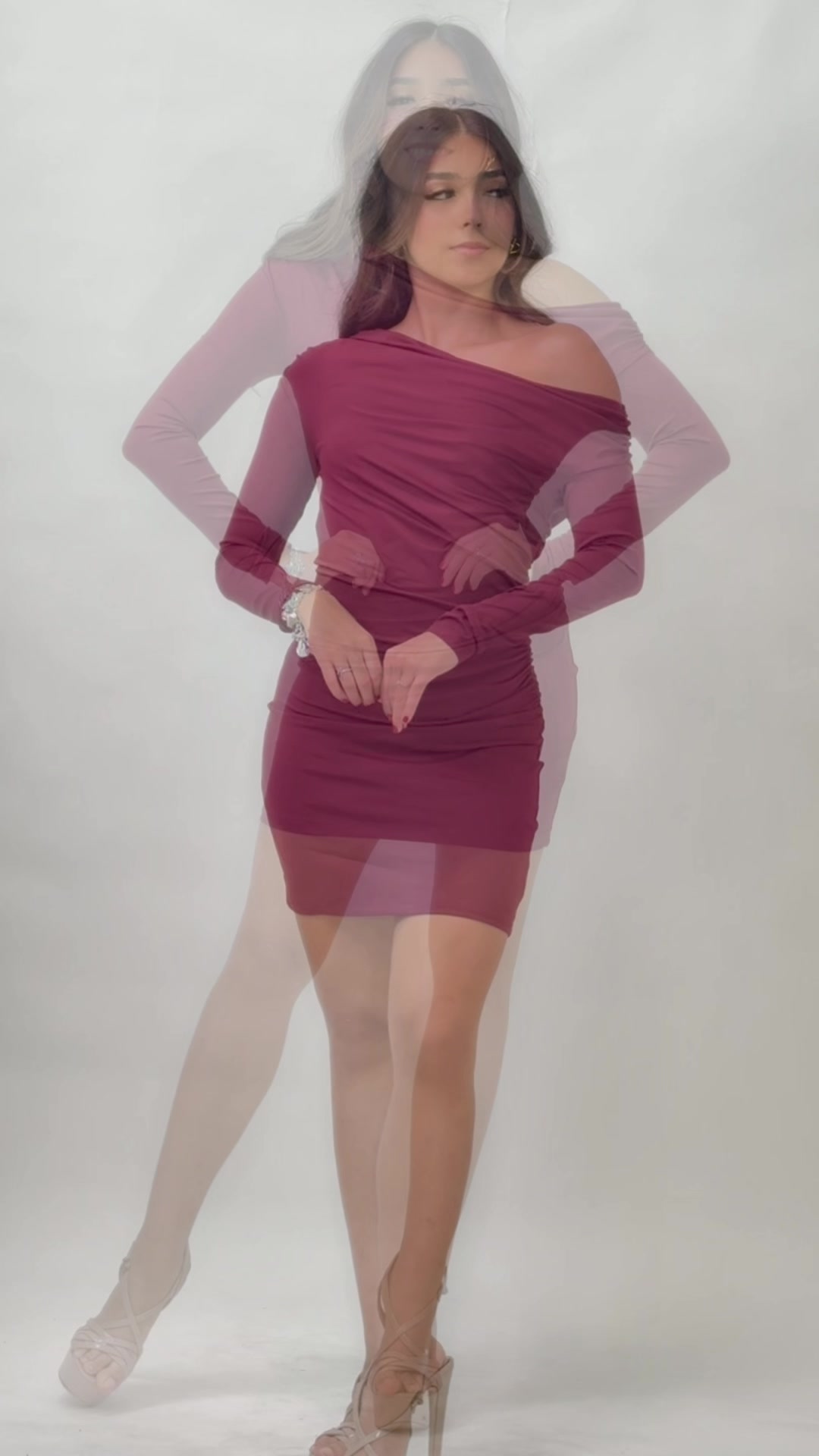 @Brendas Fashion Boutique