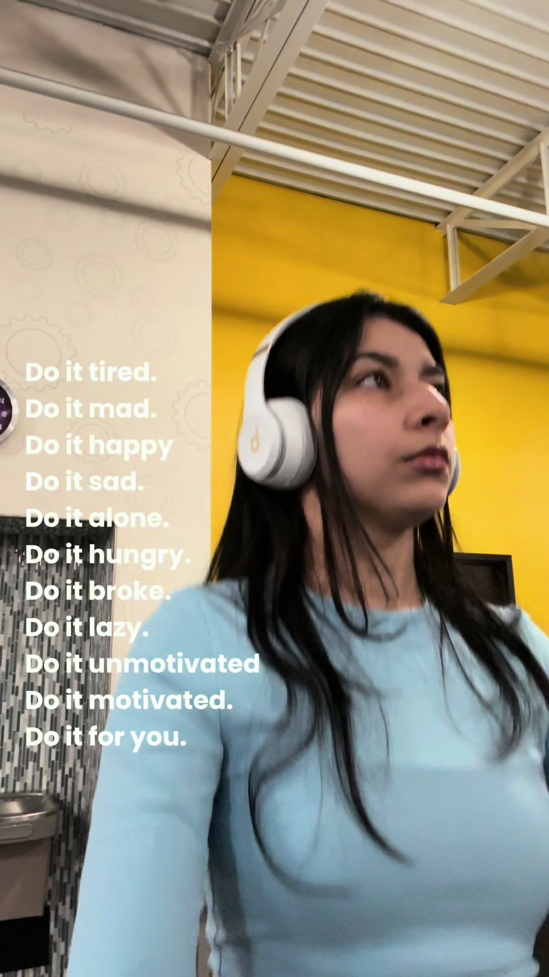 @pao