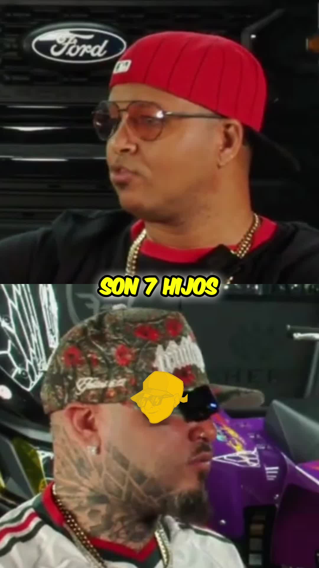 @loustarvid2s