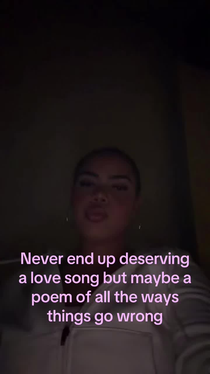 @shaylajayde.official_