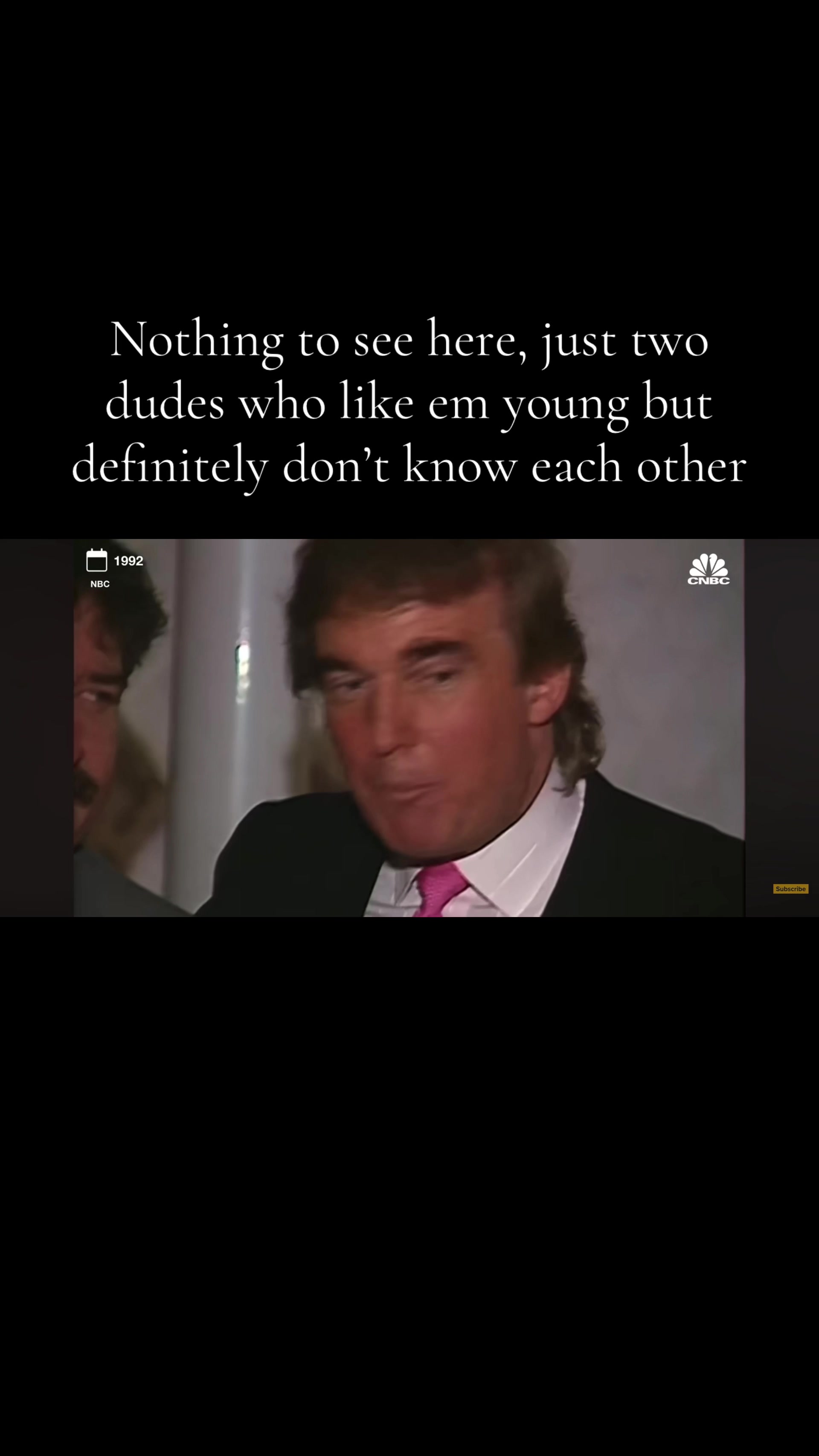 @HunterRobbieBiden