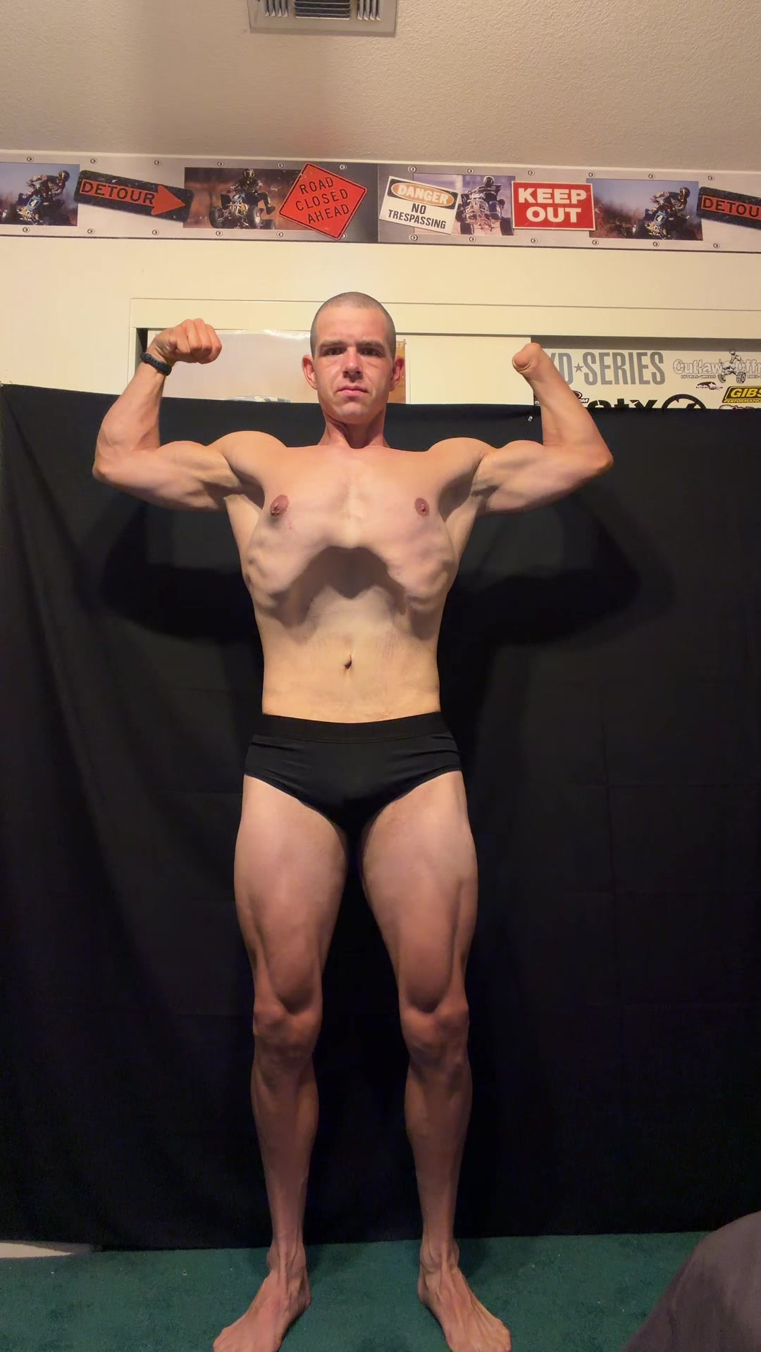 @robo_lifter