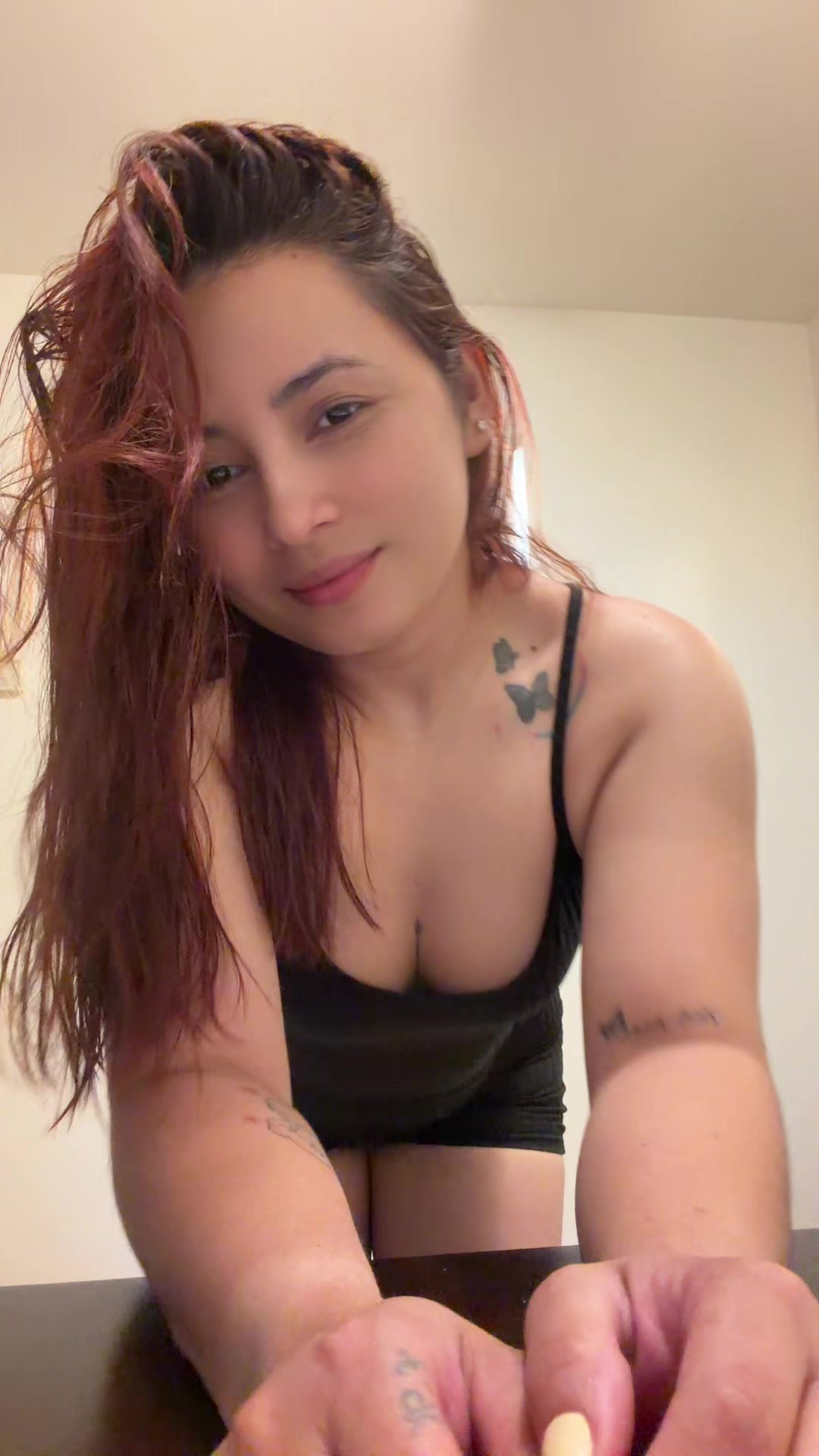 @Aby93🦋🌷🌷❤️